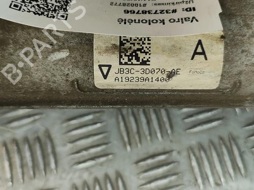 Steering rack FORD RANGER (TKE) 2.0 EcoBlue 4x4 | BP29975126M22  - Image 8