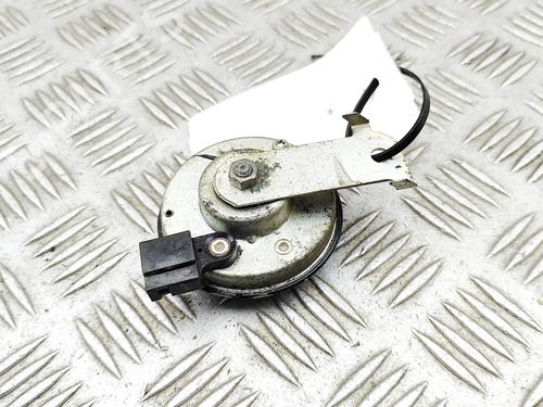 Horn ISUZU D-MAX II (TFR, TFS) 2.5 CRDi 4x4 (TFS86J) | BP38875450E13 - Image 7