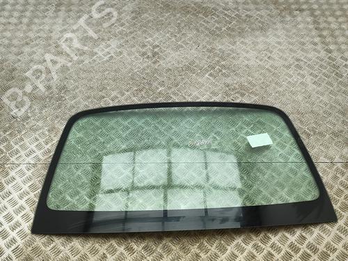 Vindrude CITROËN AMI (9A_) Electric (9AZ2CA) | BP36044680C63 - Image 1