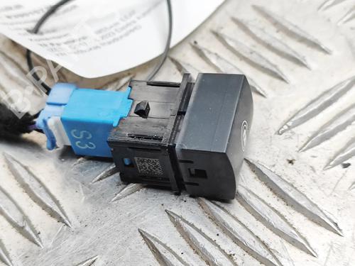 Switch NISSAN LEAF (ZE1) Electric | BP40014318I30 - Image 2