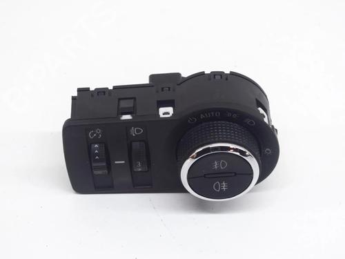 Used Electronic module Electronic module OPEL MOKKA / MOKKA X (J13) 1.6 (_76) (116 hp) 11815119 11815119