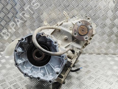 Transfer box SSANGYONG REXTON W / REXTON 2.2 Xdi All-wheel Drive | BP32755726M36 - Image 2