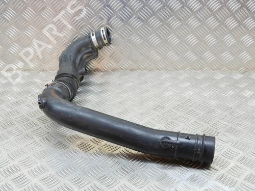 Used Pipe FORD FOCUS III 1.0 EcoBoost (125 hp) 28045699