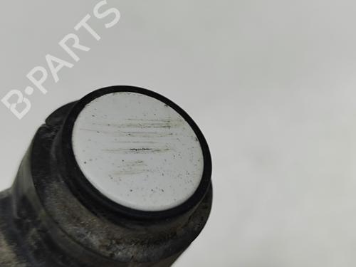 Electronic module BMW 5 Touring (F11) M 550 d xDrive | BP30005063M83