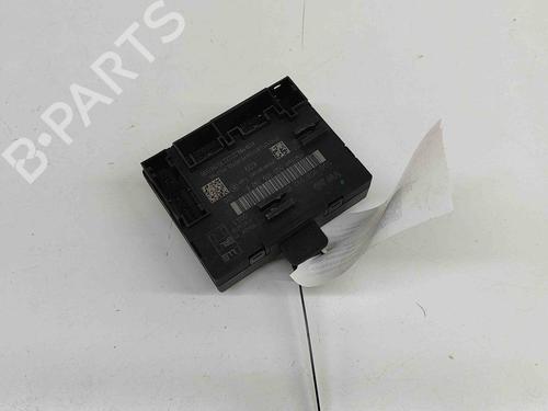 Modulo electronico VW PASSAT B8 Variant (3G5, CB5) 1.4 GTE Hybrid | BP26142409M83 