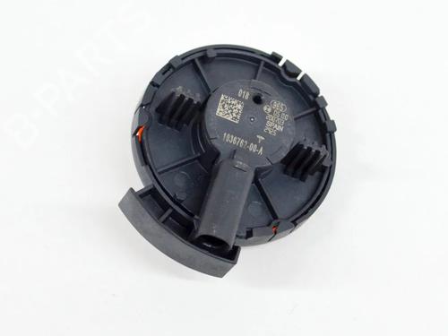 electronic-sensor-tesla-model-3-5yj3-2017-27755560 main image