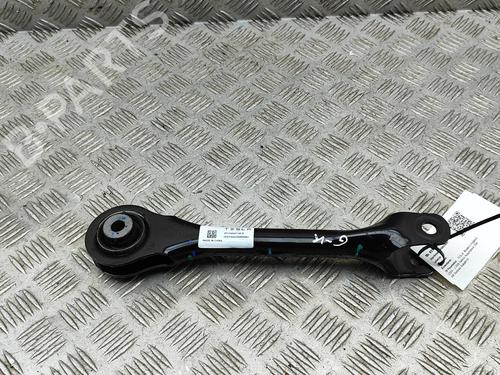 Venstre bagtil bærearm TESLA MODEL 3 (5YJ3) EV | BP38515470M14 - Image 3