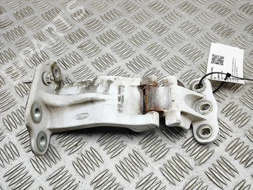 Used Hinge/Door check strap Hinge/Door check strap FORD TRANSIT CUSTOM V362 Bus (F3) 2.0 EcoBlue (105 hp) 36231806 36231806