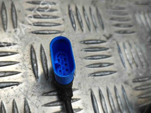 Right front brake caliper MERCEDES-BENZ GLC (X253) 300 d 4-matic (253.919) | BP29730699M104