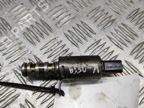 Electronic sensor FORD FOCUS III Turnier 1.0 EcoBoost | BP24580341M84 - Image 3