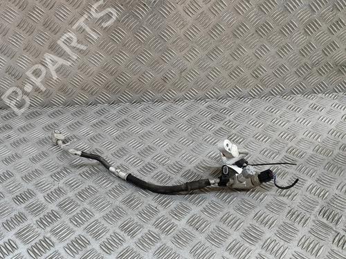 BP28115293M126 main image