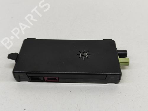 Modulo electronico BMW X3 (G01, F97, G08) iX3 (286 hp) 28551329
