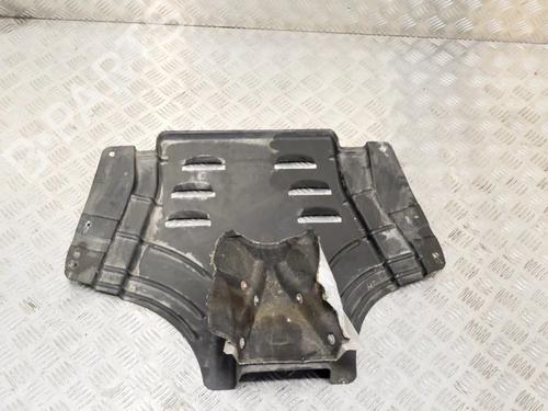 Underbody protection MASERATI QUATTROPORTE VI 3.8 GT S | BP14628064M92
