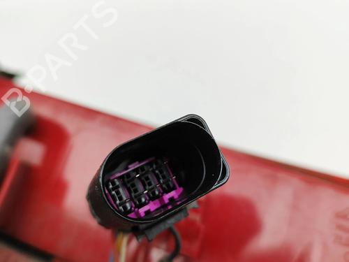 Left taillight AUDI A5 (8T3) RS5 quattro | BP34282255C34  - Image 6