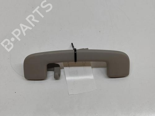 Used Interior roof handle NISSAN QASHQAI III (J12) 1.3 DIG-T (140 hp) 28565278