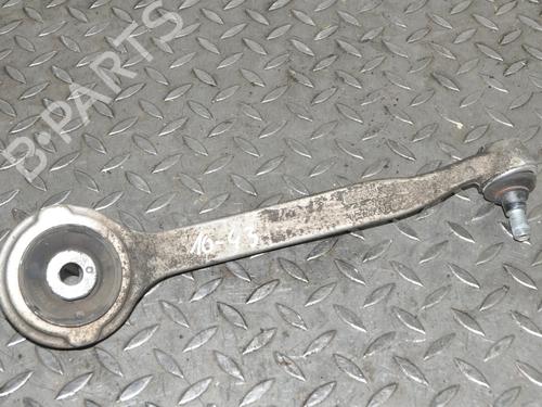 Used Left front suspension arm MERCEDES-BENZ SLC (R172) 250 d (172.404) (204 hp) 30212772
