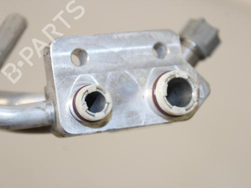 AC pipe BMW 3 Gran Turismo (F34) 318 d | BP30155230M126 