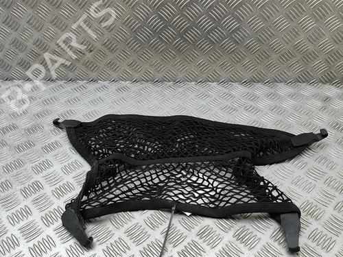 Used Boot lining Boot lining AUDI A4 B9 (8W2, 8WC) 2.0 TFSI (190 hp) 33797991 33797991