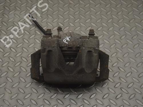 left-front-brake-caliper-mercedes-benz-slk-r172-2011-33361213 main image