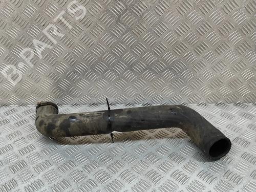 Used Pipe FORD S-MAX (WA6) 2.0 TDCi (140 hp) 24582152
