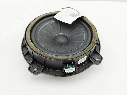 Coluna de som HYUNDAI TUCSON (TL, TLE) 1.6 CRDi | BP30708523E2