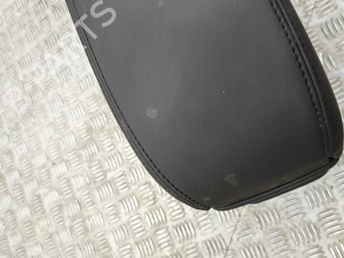 Console central JEEP AVENGER (J2) Electric | BP28559768I22