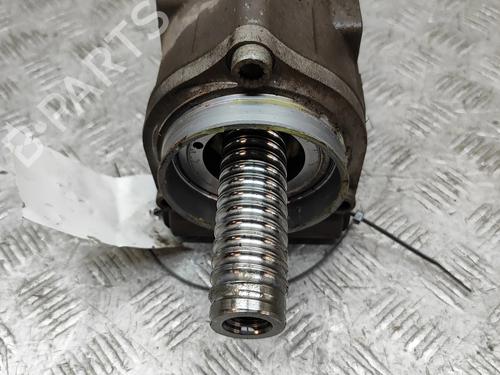 Steering rack AUDI Q5 (FYB, FYG) 2.0 TDI quattro | BP36068186M22  - Image 6