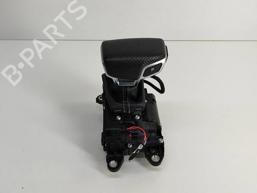 Used Gear lever AUDI Q5 (FYB, FYG) 45 TFSI Mild Hybrid quattro (245 hp) 27782090