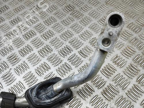 AC pipe AUDI Q5 (FYB, FYG) SQ5 TFSI quattro | BP38059023M126  - Image 5
