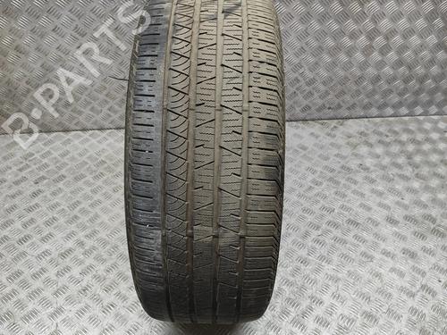 Fælk ALFA ROMEO STELVIO (949_) 2.0 Q4 (949.AXA2A) | BP36934363C45 - Image 2