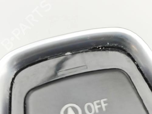 Switch BMW 4 Coupe (F32, F82) 420 d | BP30971792I30