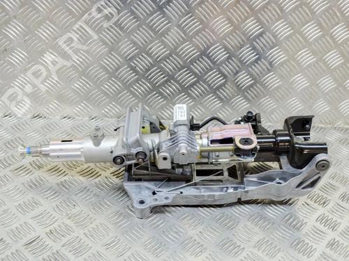 Used Steering column Steering column MERCEDES-BENZ GL-CLASS (X166) GL 350 CDI / BlueTec 4-matic (166.823, 166.824) (258 hp) 7542953 7542953