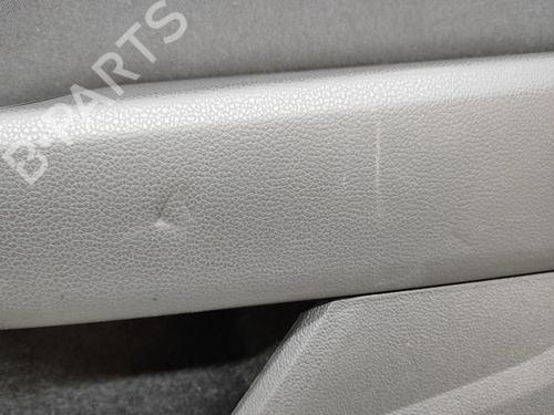 Rear right panel VW PASSAT B8 Variant (3G5, CB5) 2.0 TDI | BP39205179C61 - Image 7