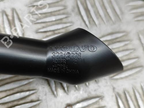 Other VOLVO XC40 (536) B4 Mild-Hybrid | BP27776259O1  - Image 6