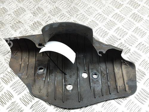 Support VW GOLF VIII (CD1, DA1) 1.5 TSI | BP29128339C155 