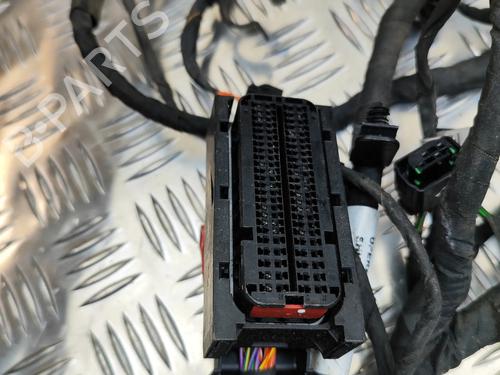 Wiring harness VOLVO XC40 (536) Recharge AWD | BP29076037E16  - Image 8