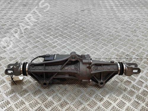 Steering rack PORSCHE CAYENNE Coupe (9YB) 4.0 S AWD (9YBBJ1) | BP29593623M22