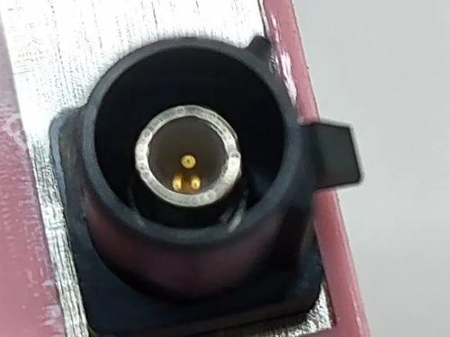 Electronic module VOLVO XC60 II (246) 2.0 B5 Mild-Hybrid | BP28548632M83