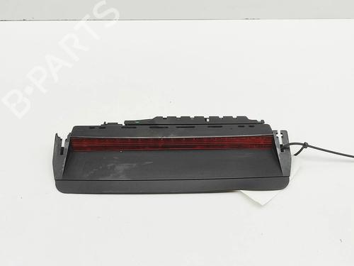 BP38731092L11 main image