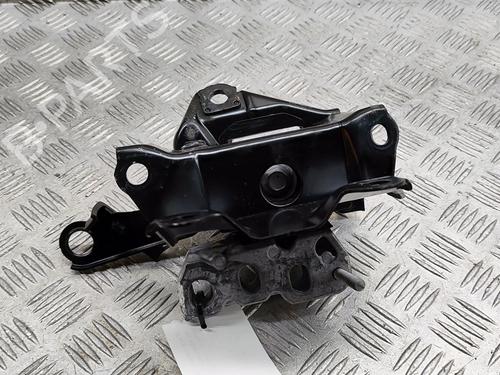 Engine mount TOYOTA YARIS (_P21_, _PA1_, _PH1_) 1.5 Hybrid (MXPH10, MXPH11) | BP28558802M89 