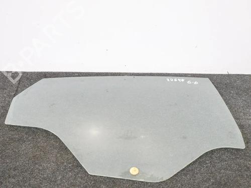 rear-right-door-window-ford-fiesta-vi-cb1-ccn-125-ford-8a61a25712a-43r-00048-2008-2009-2010-2011-2012-2013-2014-2015-2016-2017-6865384 main image