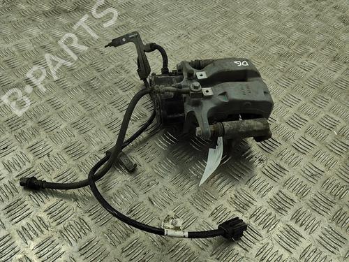 Right rear brake caliper TESLA MODEL Y (5YJY) EV Performance All-wheel Drive | BP33361650M106  - Image 5
