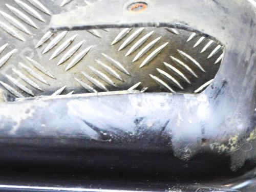 Other TOYOTA LAND CRUISER 80 (_J8_) 4.0 (FJ80_, FJ80R, FJ80G) | BP28430275O1 