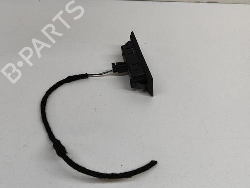 Licence plate light AUDI Q5 (FYB, FYG) 40 TDI quattro | BP27779315I40 - Image 4