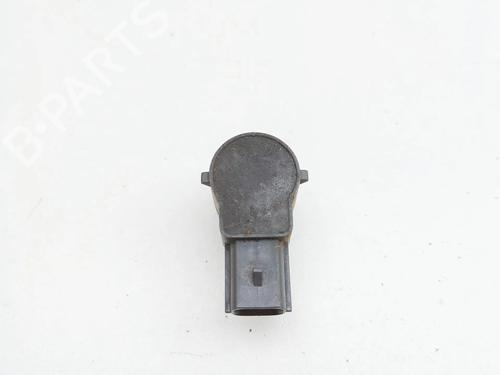 Electronic module MASERATI GHIBLI III (M157) 3.0 D | BP39884464M83 - Image 4