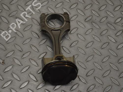 Other ALFA ROMEO GIULIA (952_) 2.9 Quadrifoglio (952AAM24) | BP33359385O1 - Image 3