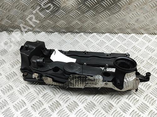 BP21587994M124 main image