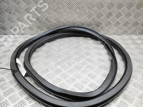 Gummiliste Gummiliste VW PASSAT B7 (362) 1.4 TSI EcoFuel (150 hp) 37469354 37469354