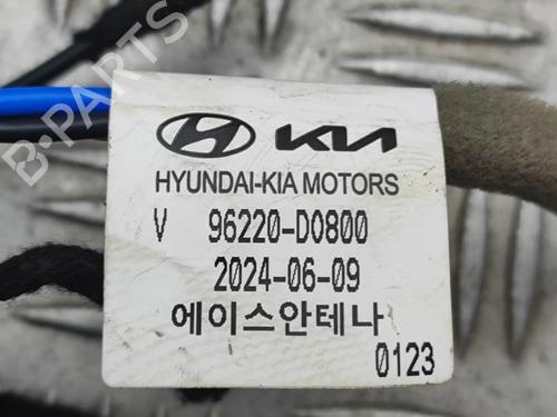 Electronic module KIA EV9 (MV) 100 GT-Line AWD | BP34160535M83  - Image 7