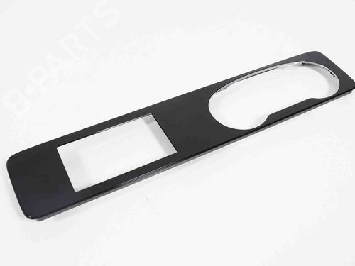 Used Other MERCEDES-BENZ E-CLASS Coupe (C238) E 220 d (238.314) (194 hp) 30257198